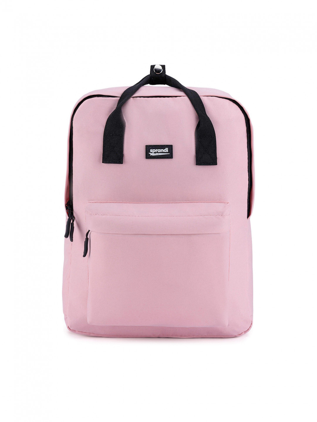 Sprandi Batoh SPR-M-011-A23 Béžová